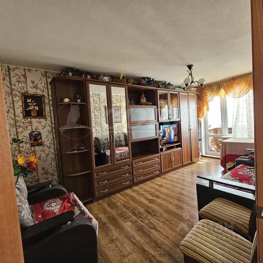 Россия, Курган, улица Урицкого, 13