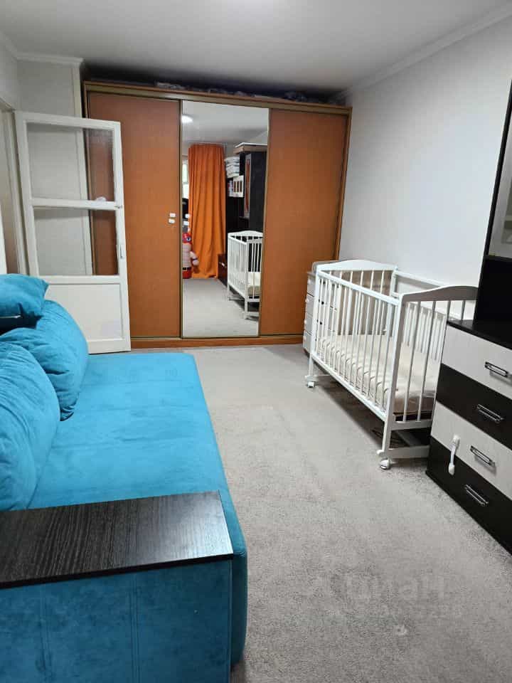 Россия, Омск, улица 75-й Гвардейской Бригады, 16А, фото 2