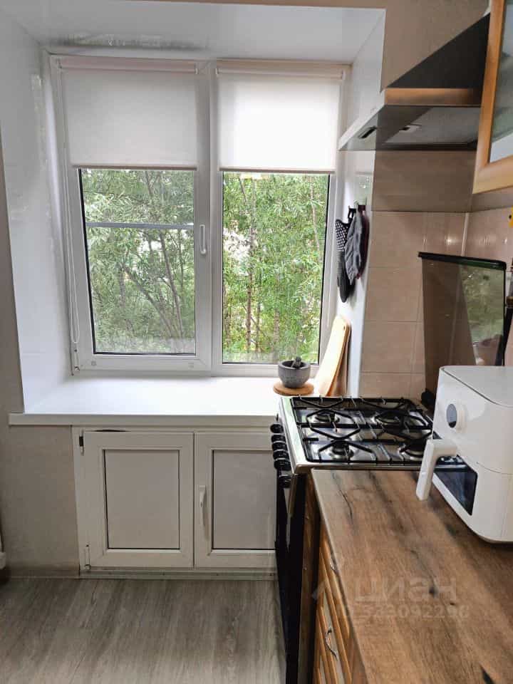 Россия, Омск, улица 75-й Гвардейской Бригады, 16А, фото 5