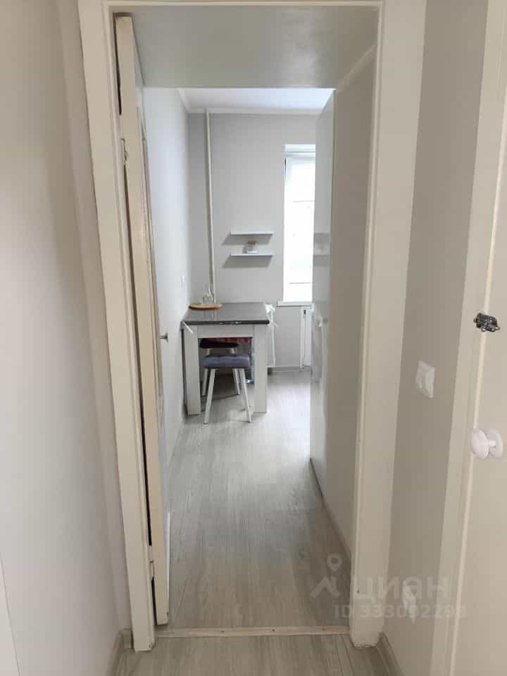 Россия, Омск, улица 75-й Гвардейской Бригады, 16А, фото 7