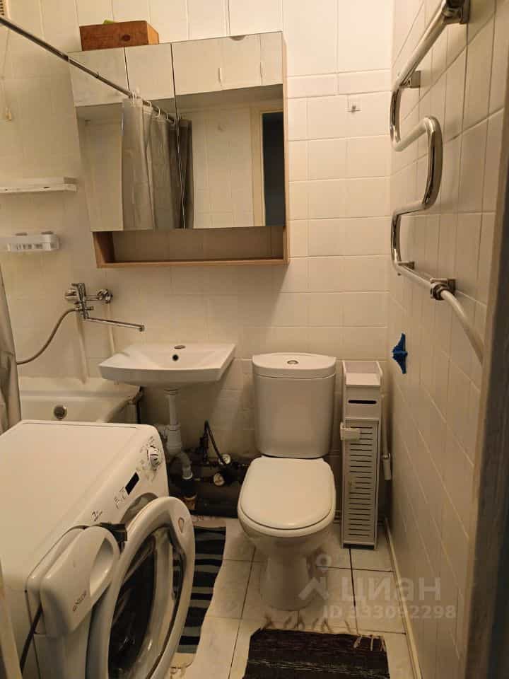 Россия, Омск, улица 75-й Гвардейской Бригады, 16А, фото 8