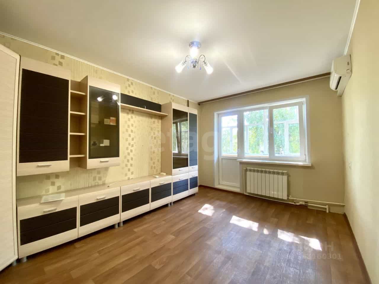 Россия, Республика Марий Эл, Йошкар-Ола, улица Строителей, 3, фото 3