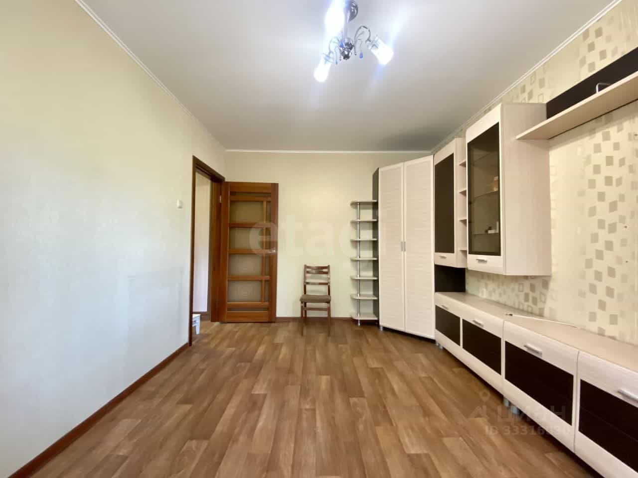 Россия, Республика Марий Эл, Йошкар-Ола, улица Строителей, 3, фото 4