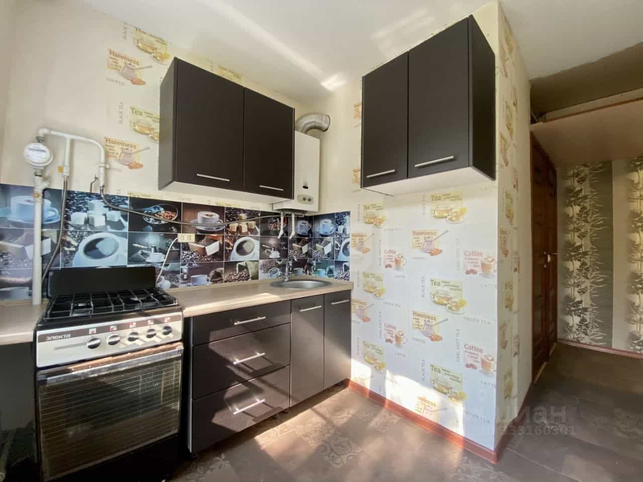 Россия, Республика Марий Эл, Йошкар-Ола, улица Строителей, 3, фото 6