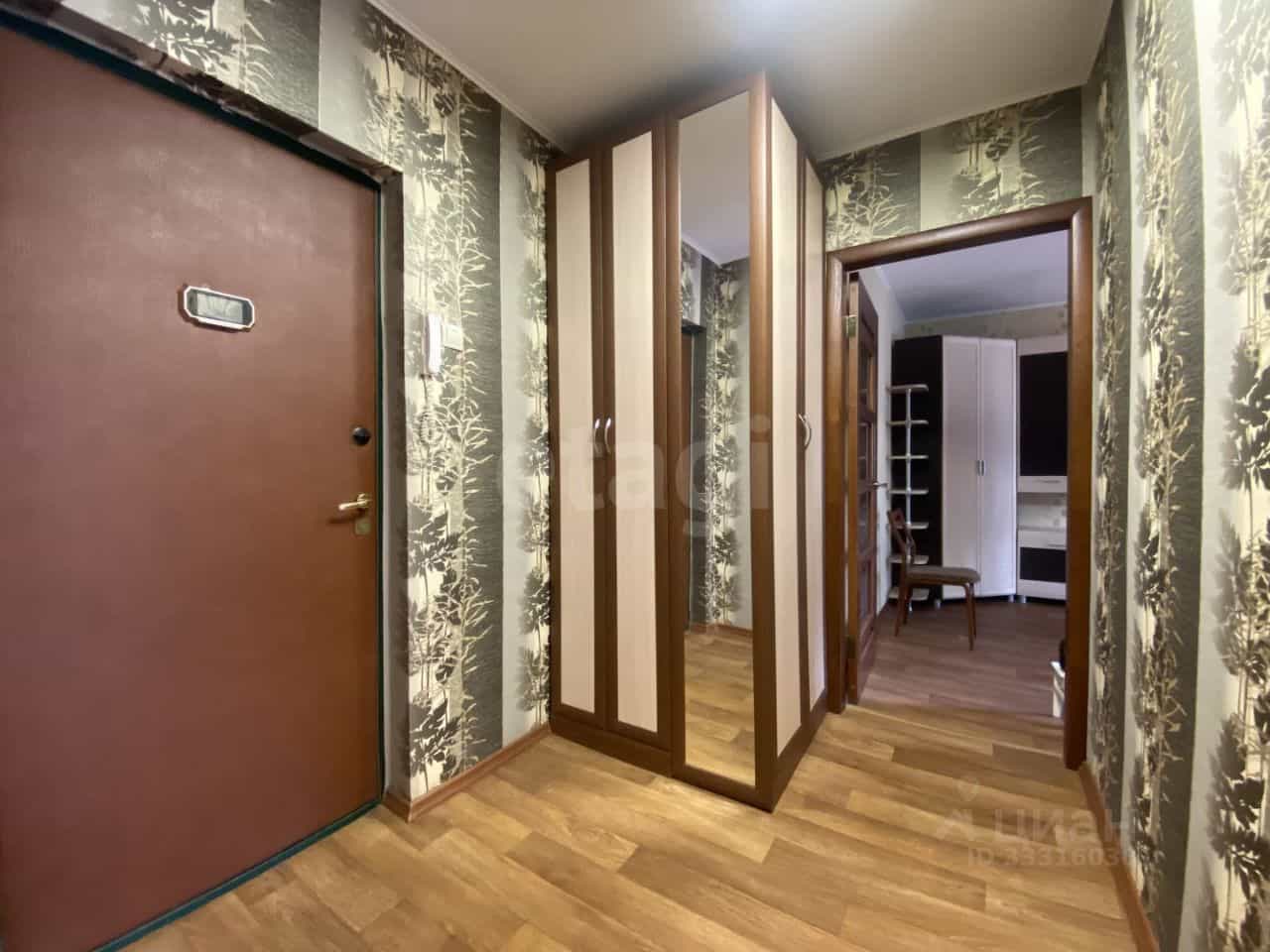 Россия, Республика Марий Эл, Йошкар-Ола, улица Строителей, 3, фото 9