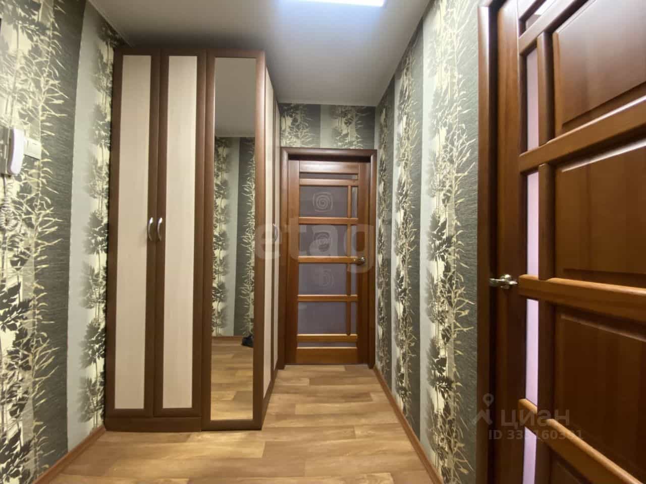 Россия, Республика Марий Эл, Йошкар-Ола, улица Строителей, 3, фото 10