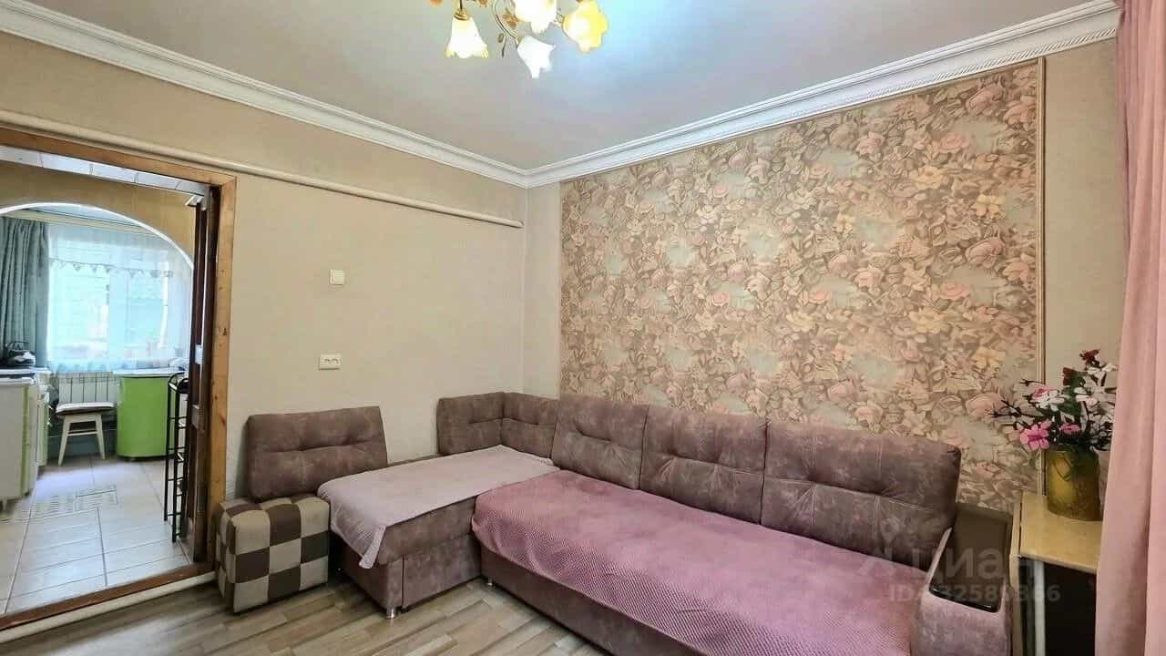 Россия, Ставропольский край, Пятигорск, улица Дзержинского, 71, фото 2