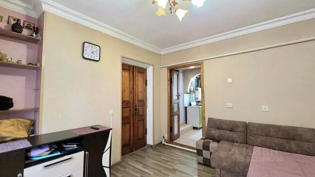 Россия, Ставропольский край, Пятигорск, улица Дзержинского, 71, фото 3