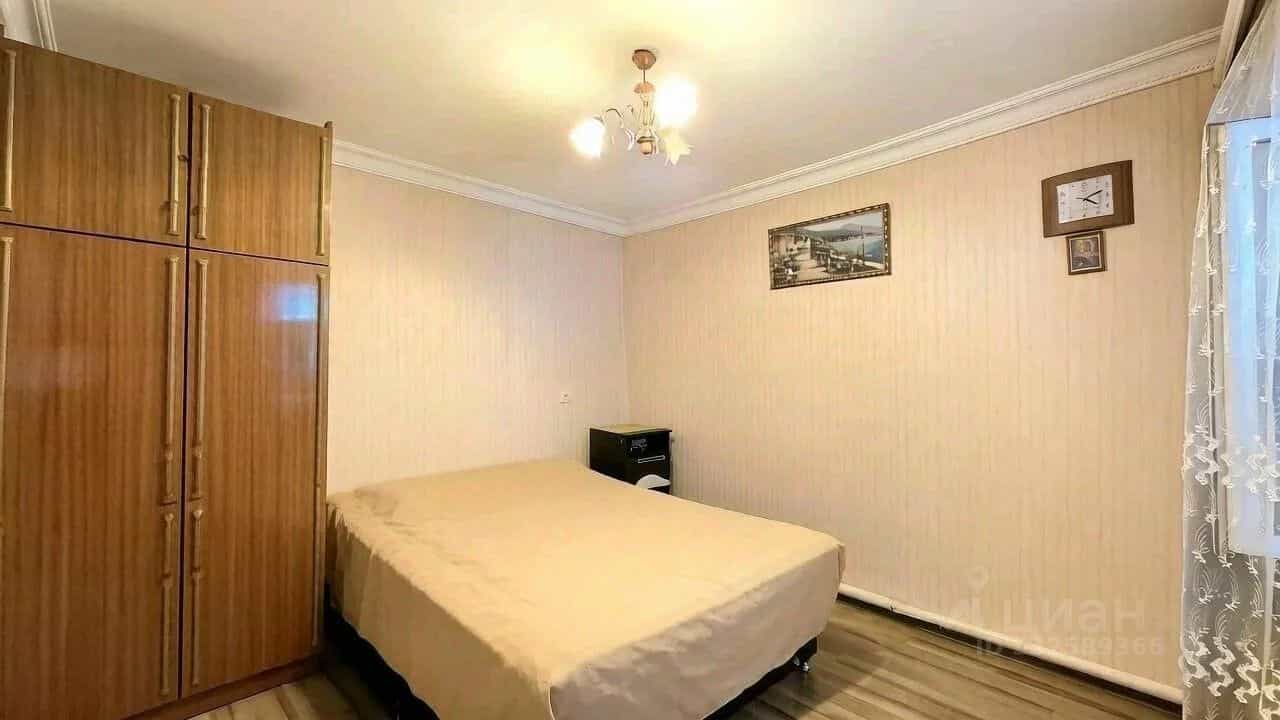 Россия, Ставропольский край, Пятигорск, улица Дзержинского, 71, фото 4