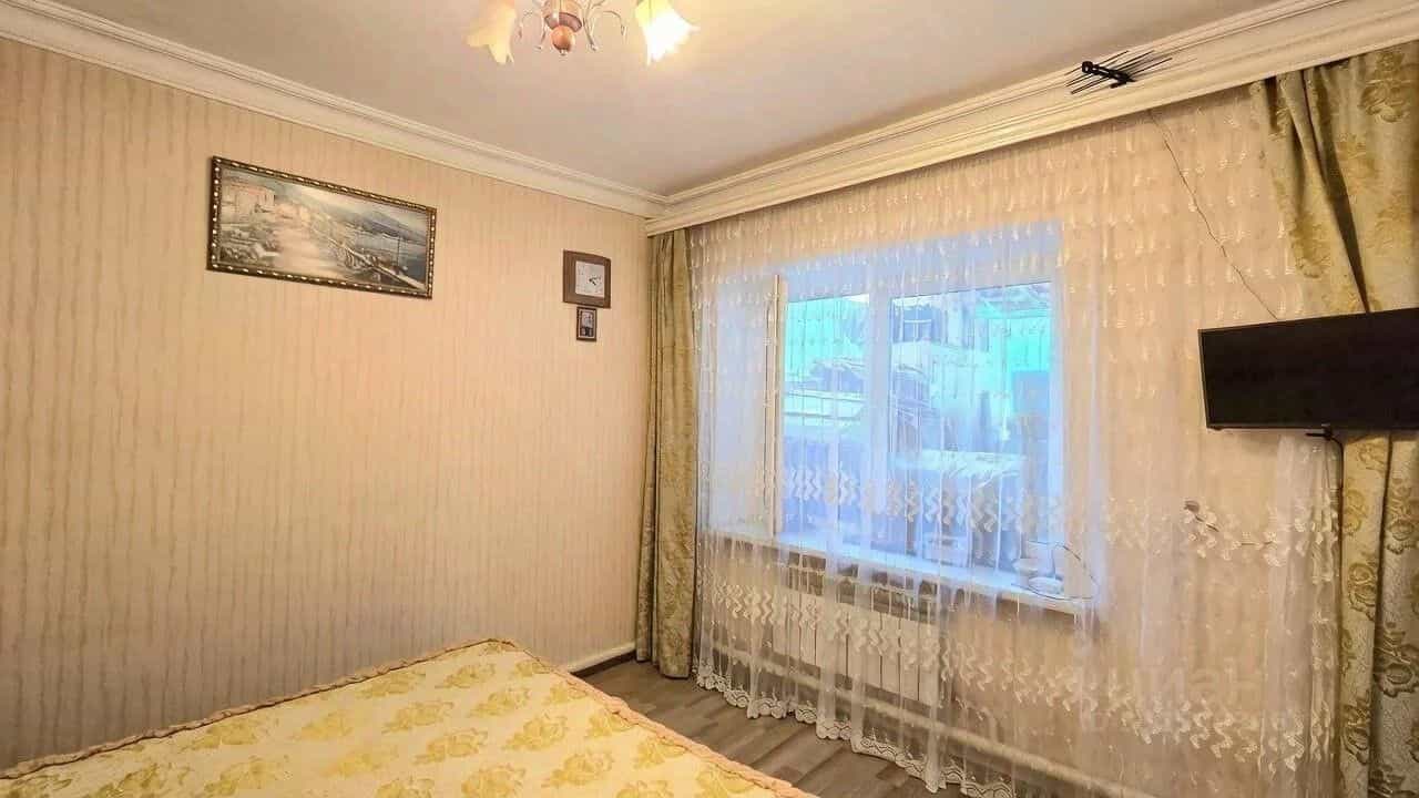 Россия, Ставропольский край, Пятигорск, улица Дзержинского, 71, фото 5