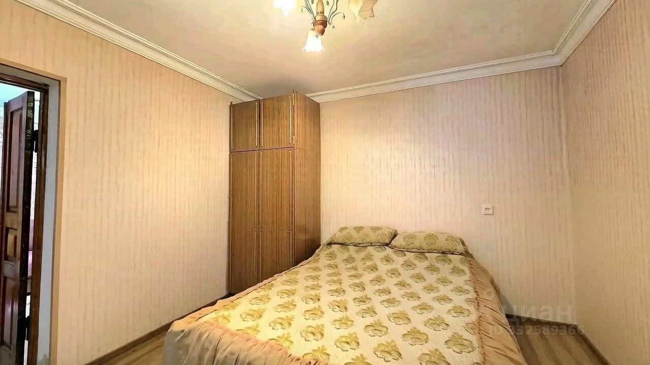Россия, Ставропольский край, Пятигорск, улица Дзержинского, 71, фото 6