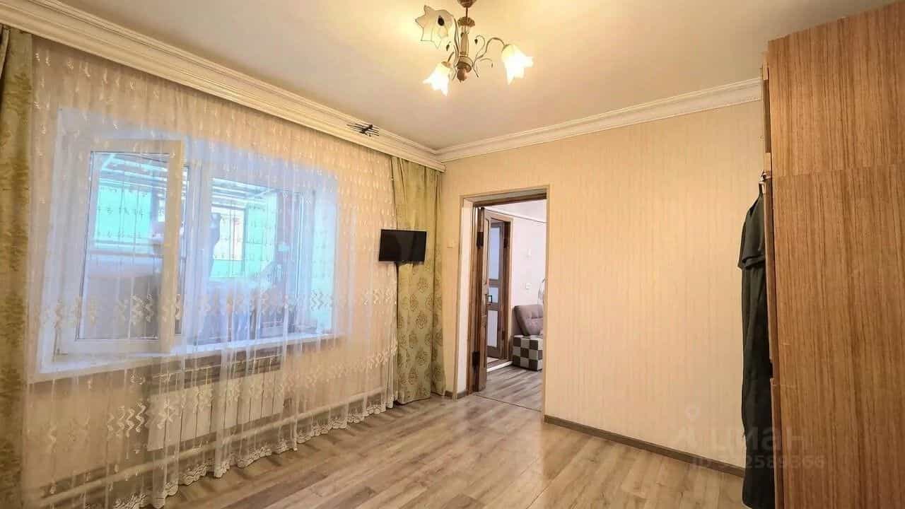 Россия, Ставропольский край, Пятигорск, улица Дзержинского, 71, фото 7