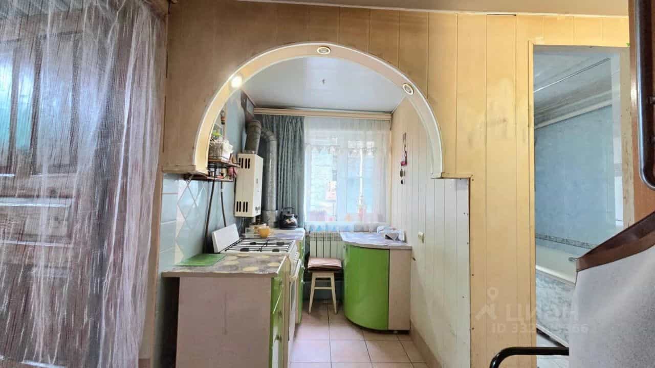 Россия, Ставропольский край, Пятигорск, улица Дзержинского, 71, фото 8