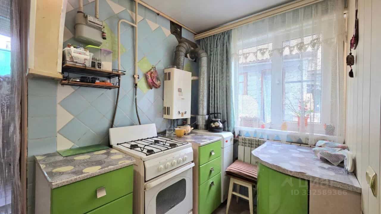 Россия, Ставропольский край, Пятигорск, улица Дзержинского, 71, фото 9