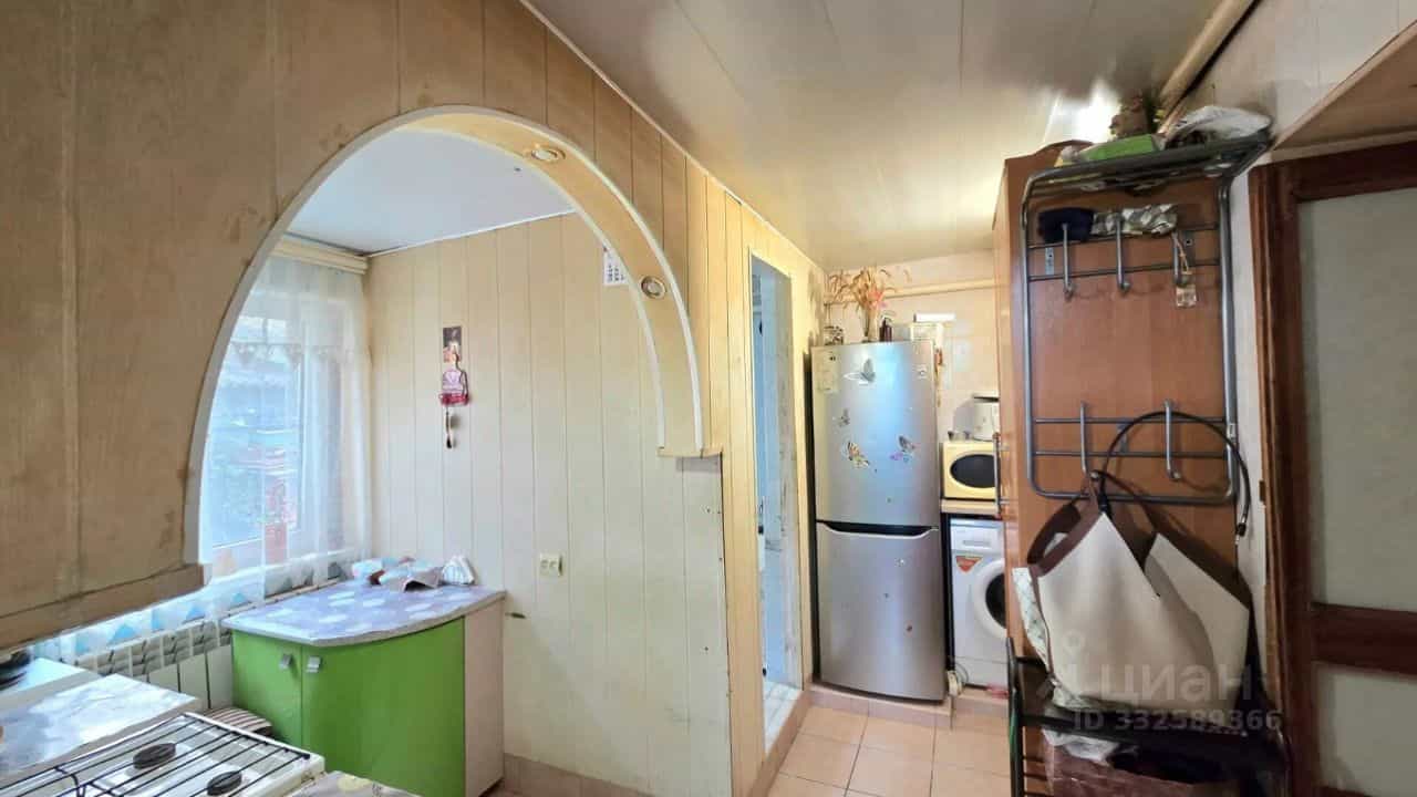 Россия, Ставропольский край, Пятигорск, улица Дзержинского, 71, фото 10