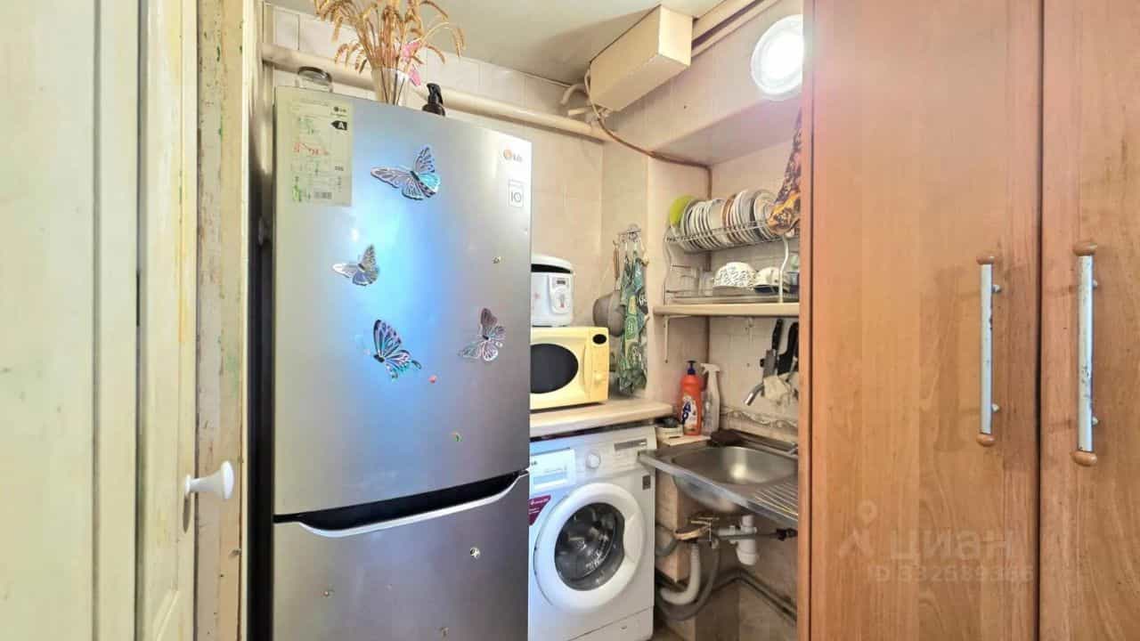 Россия, Ставропольский край, Пятигорск, улица Дзержинского, 71, фото 11