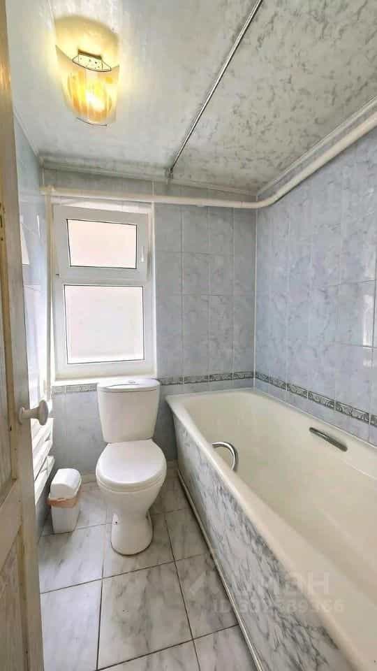 Россия, Ставропольский край, Пятигорск, улица Дзержинского, 71, фото 12