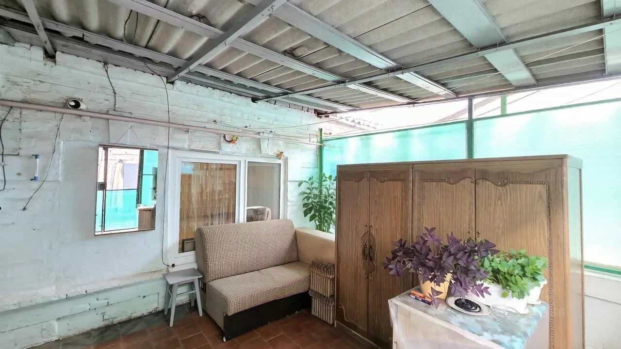Россия, Ставропольский край, Пятигорск, улица Дзержинского, 71, фото 13