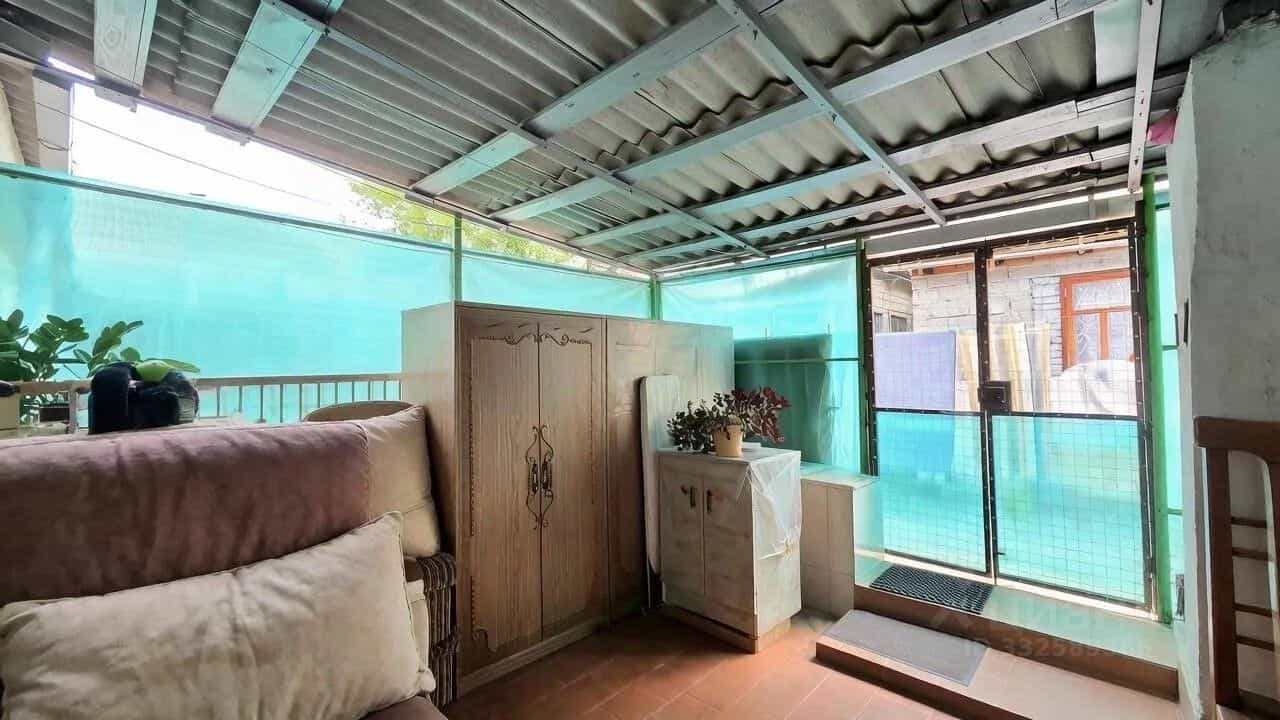 Россия, Ставропольский край, Пятигорск, улица Дзержинского, 71, фото 14