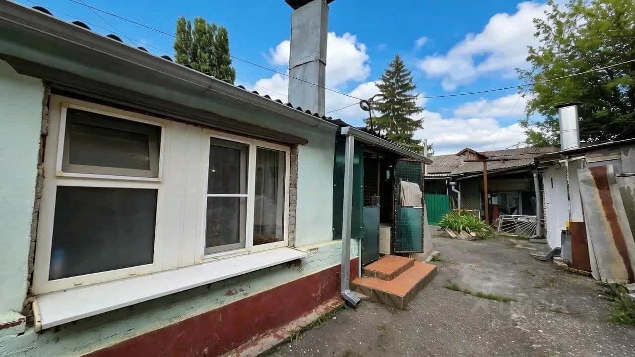 Россия, Ставропольский край, Пятигорск, улица Дзержинского, 71, фото 15