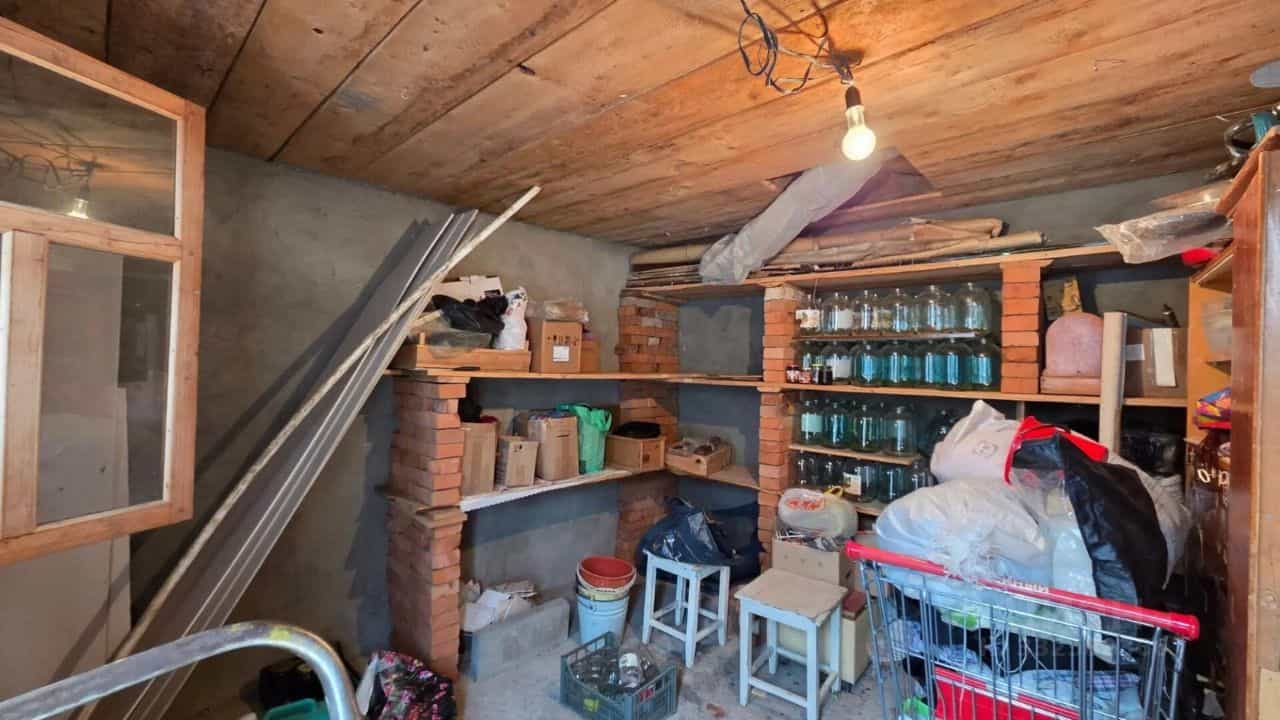 Россия, Ставропольский край, Пятигорск, улица Дзержинского, 71, фото 16
