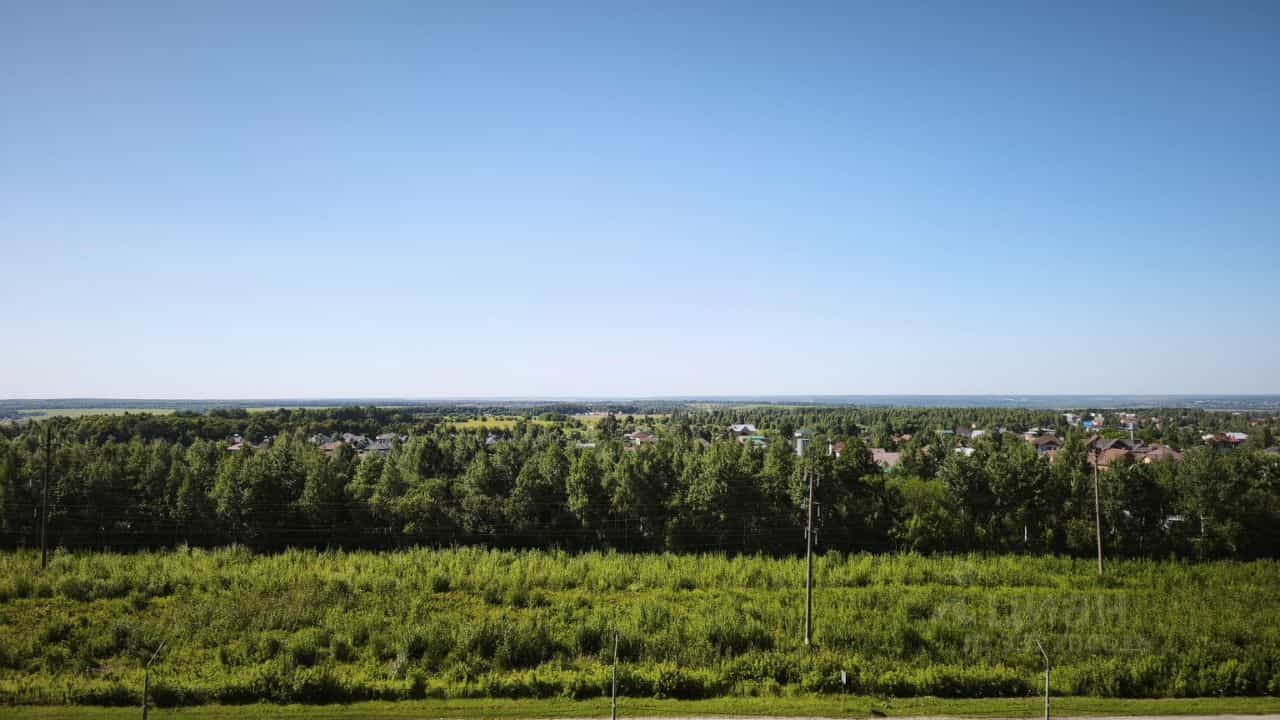 Россия, Тульская область, городской округ Тула, посёлок Петровский, Шоссейный проезд, 25, фото 8