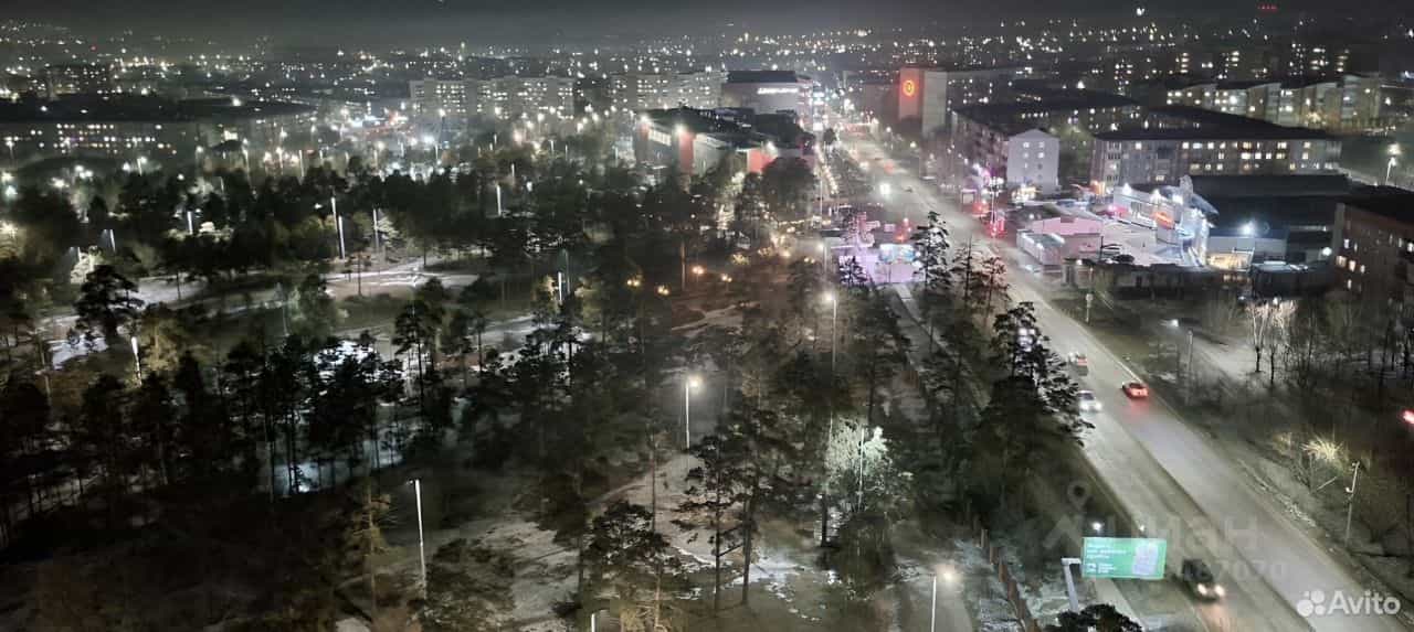 Россия, Республика Бурятия, Улан-Удэ, улица Жердева, 42Бк1