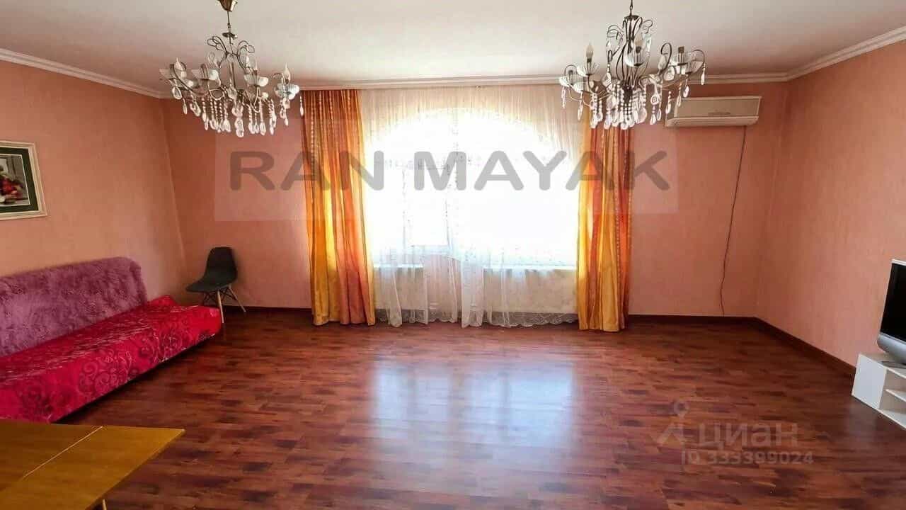 Россия, Республика Адыгея (Адыгея), Майкоп, улица 12 Марта, 161А, фото 4