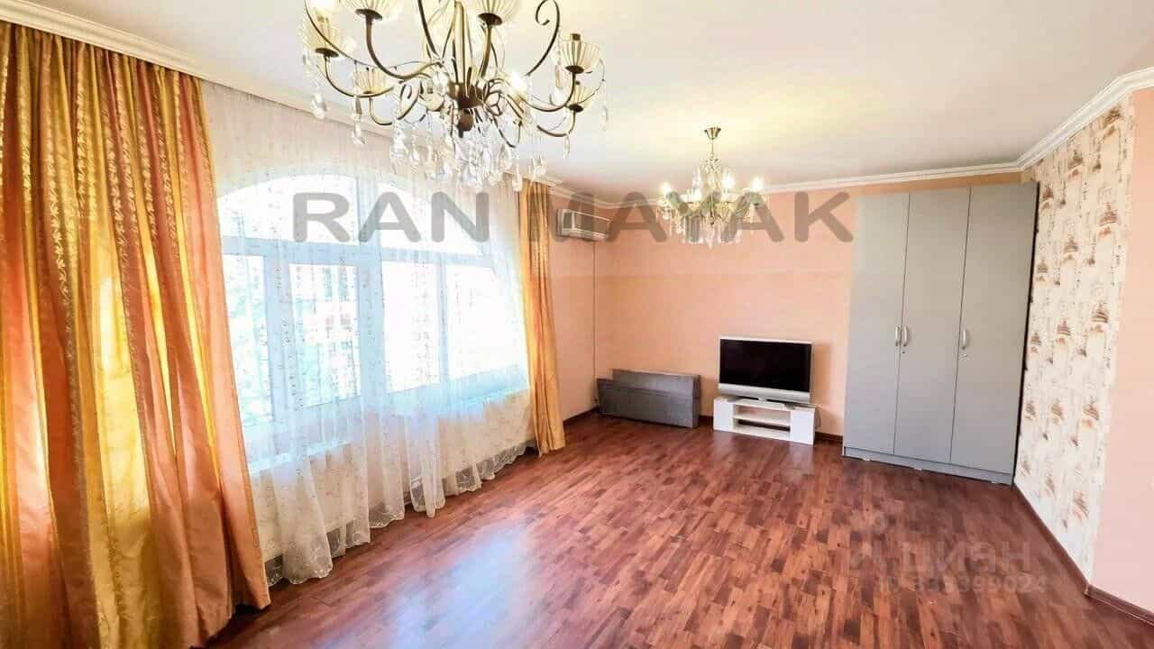 Россия, Республика Адыгея (Адыгея), Майкоп, улица 12 Марта, 161А, фото 6