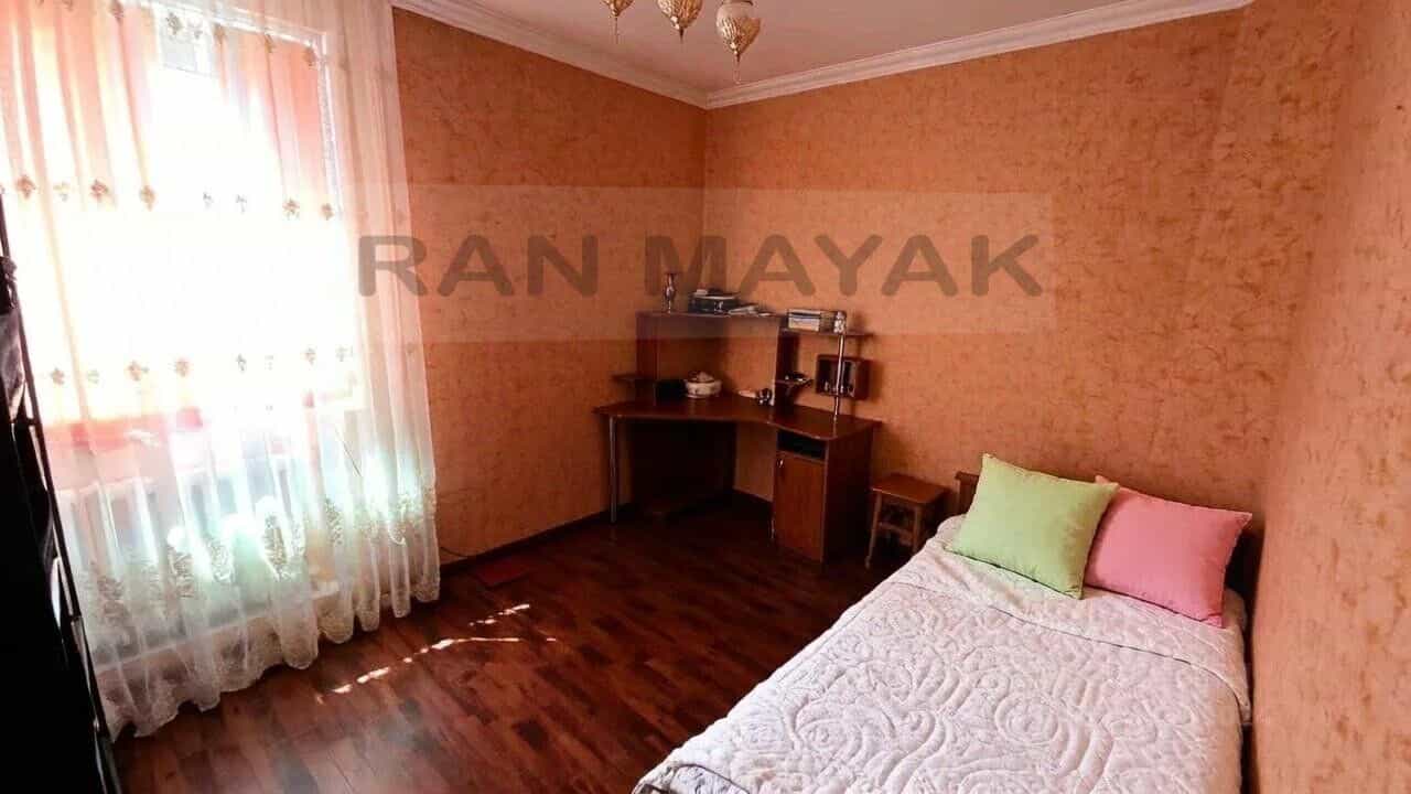 Россия, Республика Адыгея (Адыгея), Майкоп, улица 12 Марта, 161А, фото 7