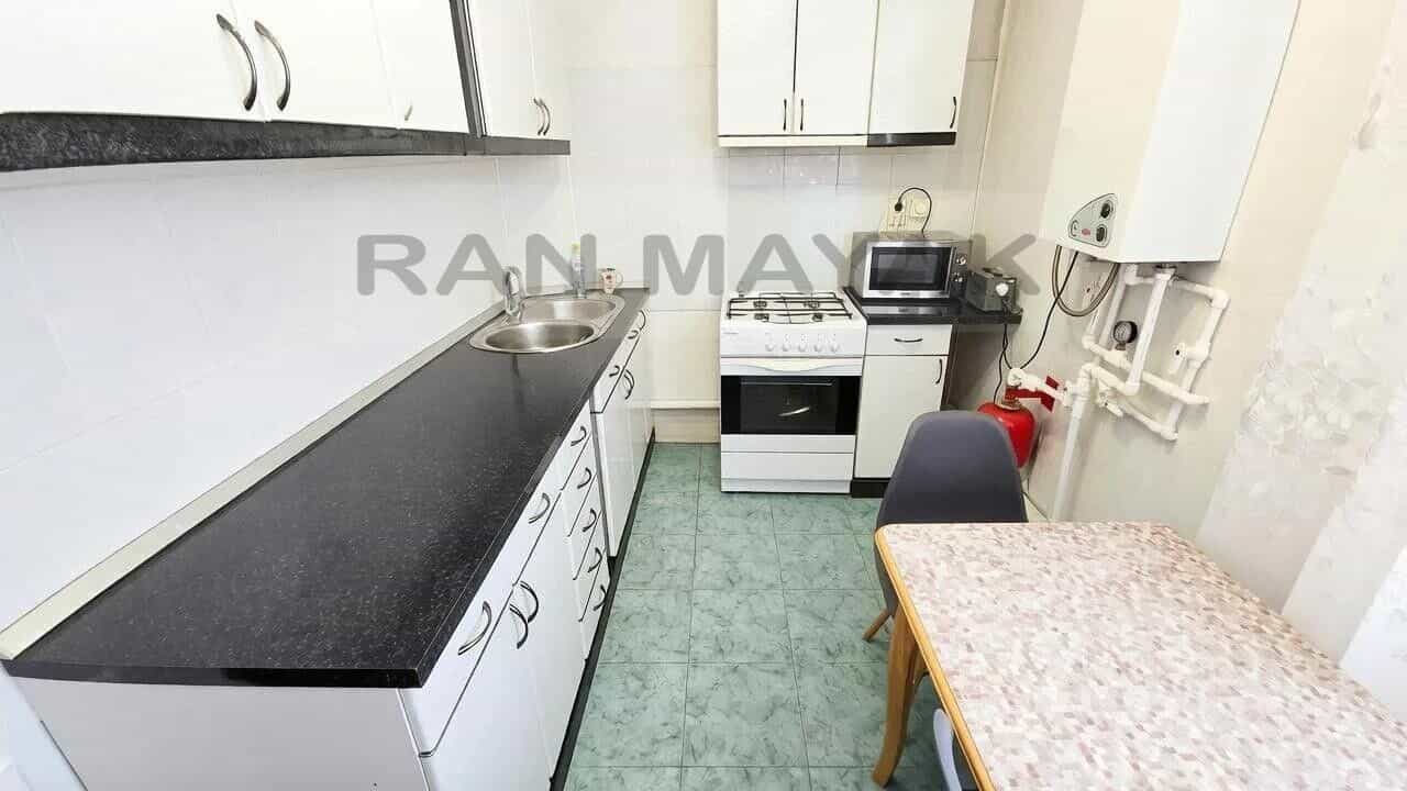 Россия, Республика Адыгея (Адыгея), Майкоп, улица 12 Марта, 161А, фото 8
