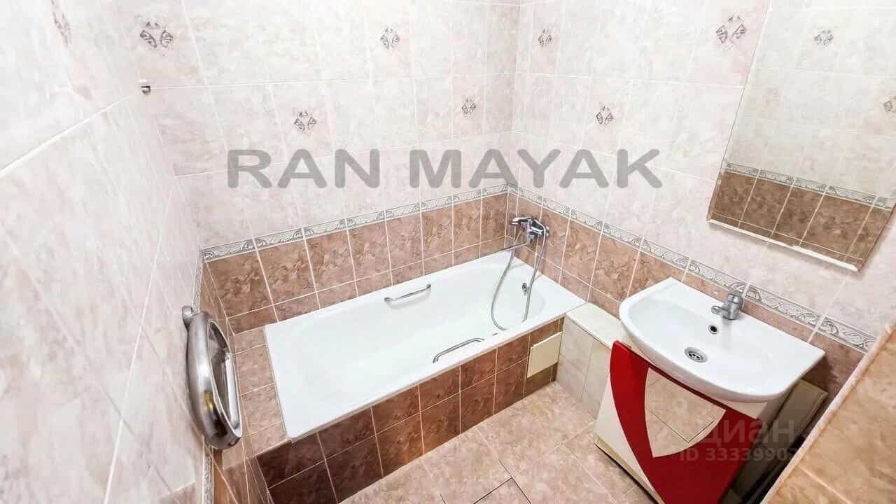 Россия, Республика Адыгея (Адыгея), Майкоп, улица 12 Марта, 161А, фото 10