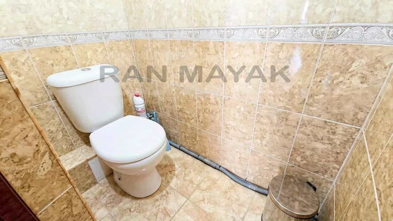 Россия, Республика Адыгея (Адыгея), Майкоп, улица 12 Марта, 161А, фото 11