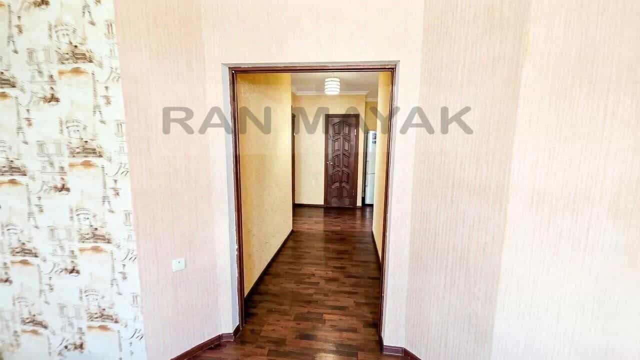 Россия, Республика Адыгея (Адыгея), Майкоп, улица 12 Марта, 161А, фото 12