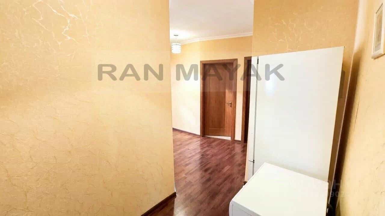 Россия, Республика Адыгея (Адыгея), Майкоп, улица 12 Марта, 161А, фото 13
