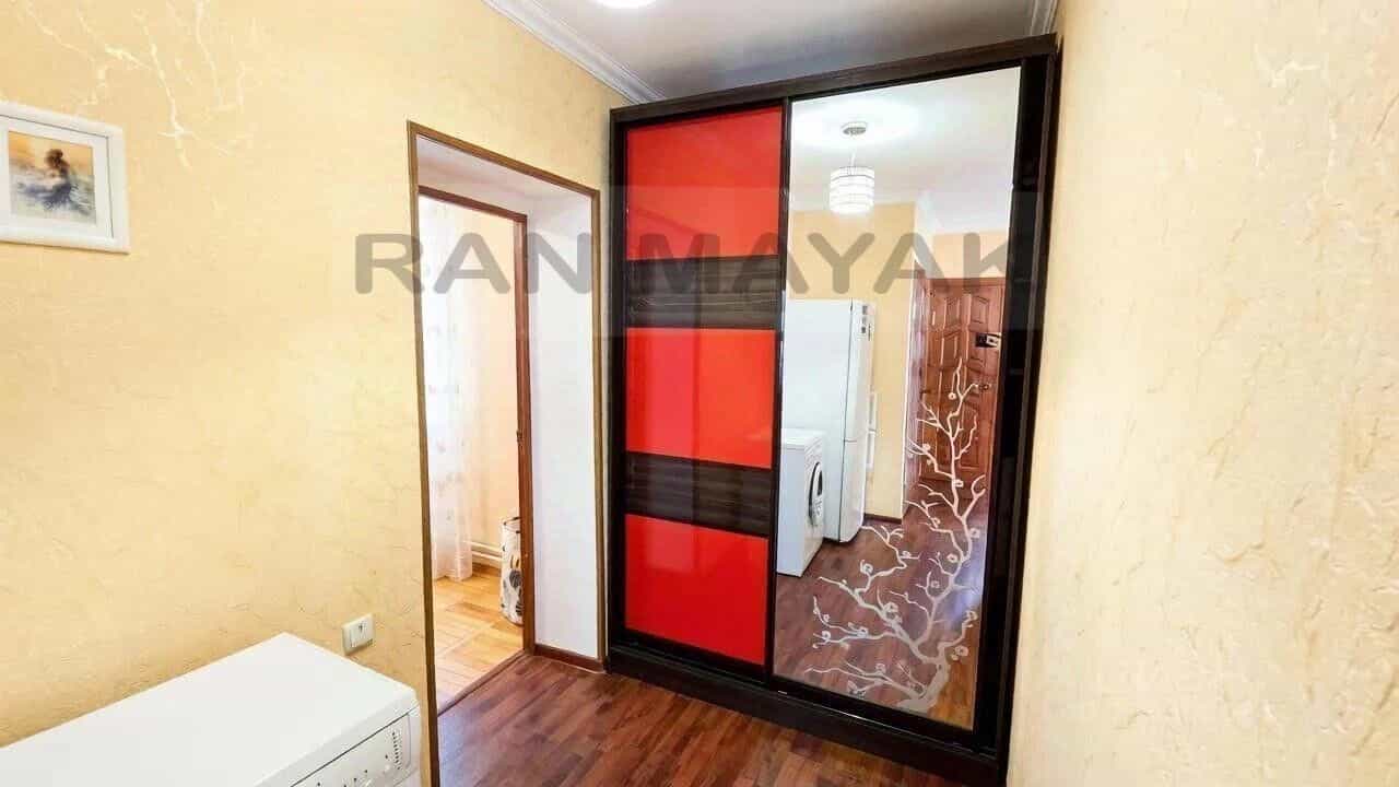 Россия, Республика Адыгея (Адыгея), Майкоп, улица 12 Марта, 161А, фото 14