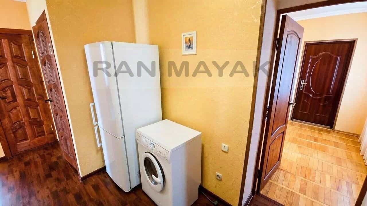 Россия, Республика Адыгея (Адыгея), Майкоп, улица 12 Марта, 161А, фото 15