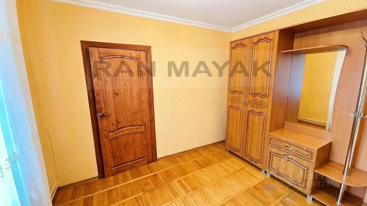 Россия, Республика Адыгея (Адыгея), Майкоп, улица 12 Марта, 161А, фото 16