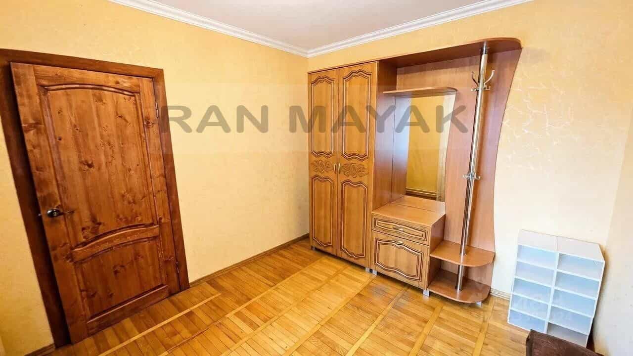Россия, Республика Адыгея (Адыгея), Майкоп, улица 12 Марта, 161А, фото 17