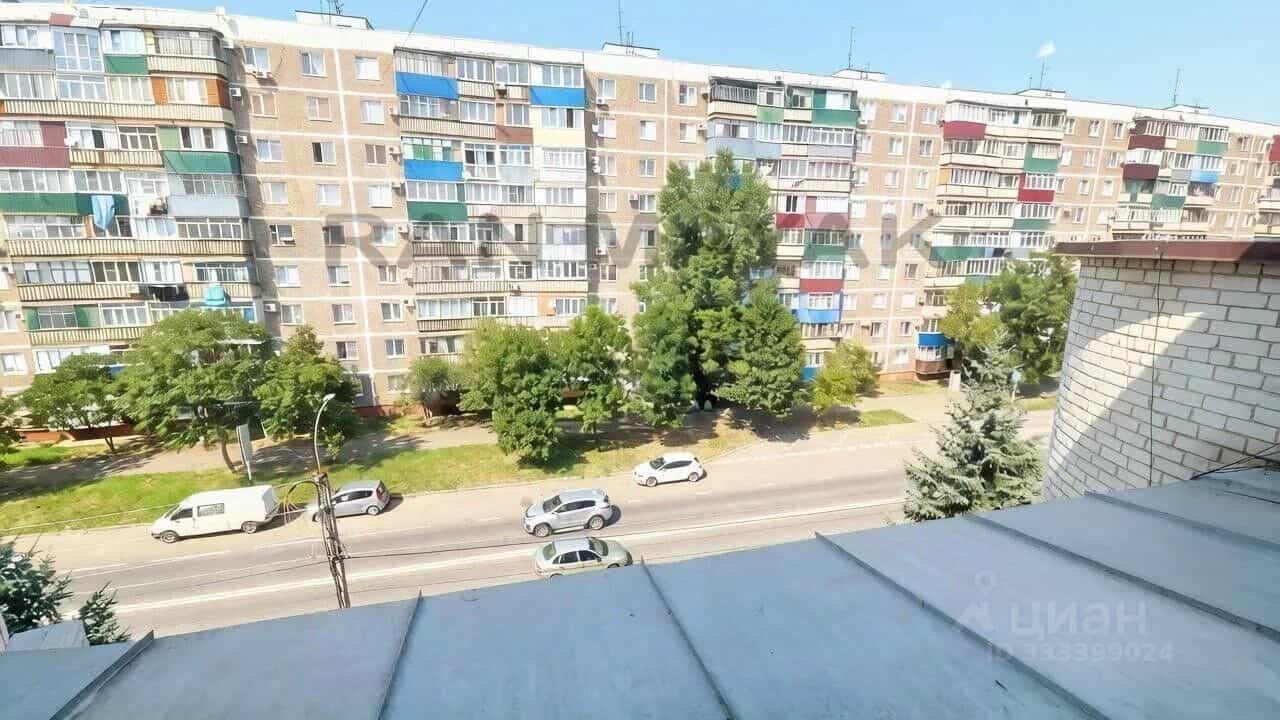 Россия, Республика Адыгея (Адыгея), Майкоп, улица 12 Марта, 161А, фото 18
