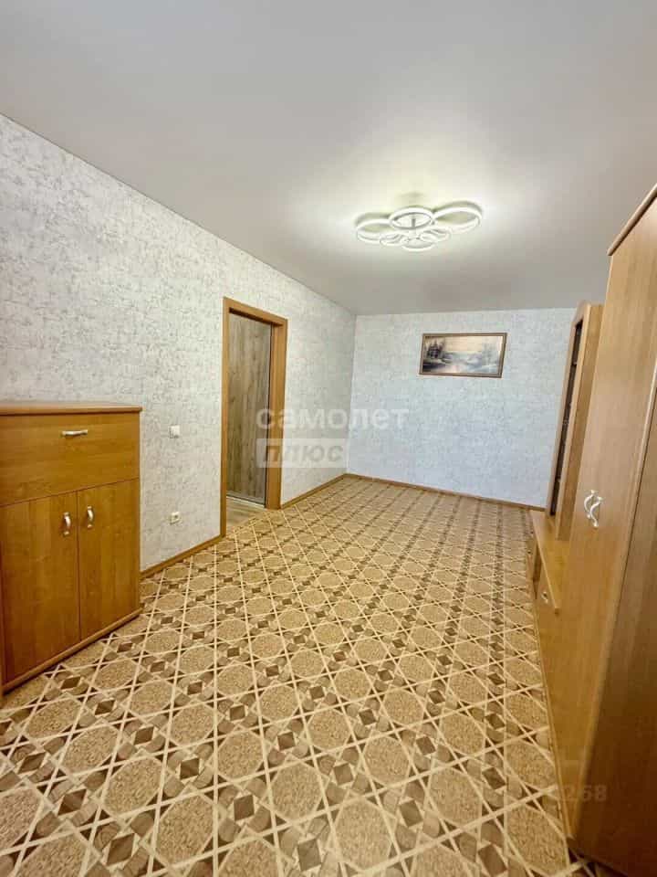 Россия, Республика Башкортостан, Уфа, улица Мусы Джалиля, 68, фото 2
