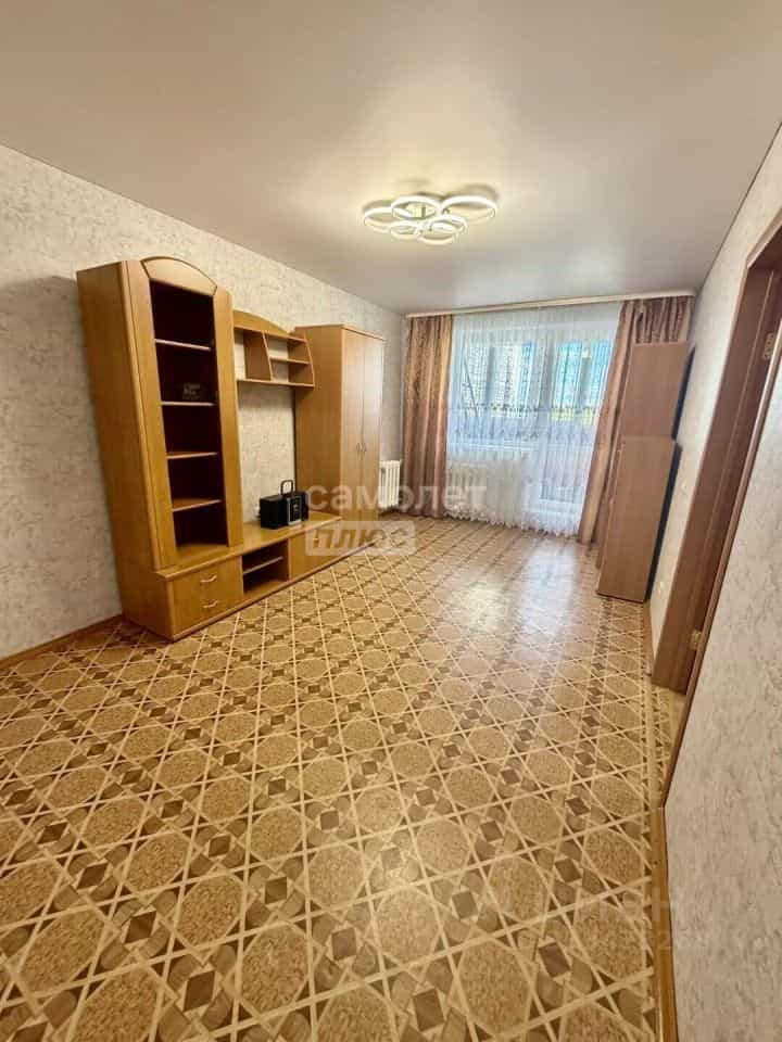 Россия, Республика Башкортостан, Уфа, улица Мусы Джалиля, 68, фото 3