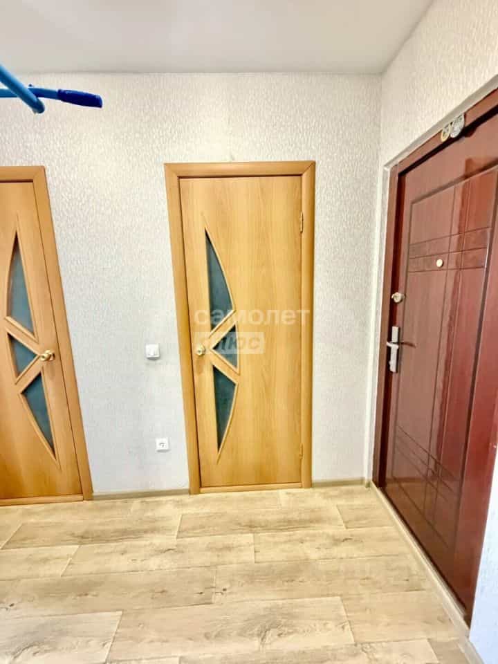 Россия, Республика Башкортостан, Уфа, улица Мусы Джалиля, 68, фото 10