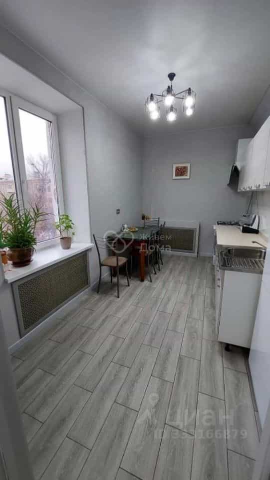 Россия, Волгоград, улица Дзержинского, 13, фото 11