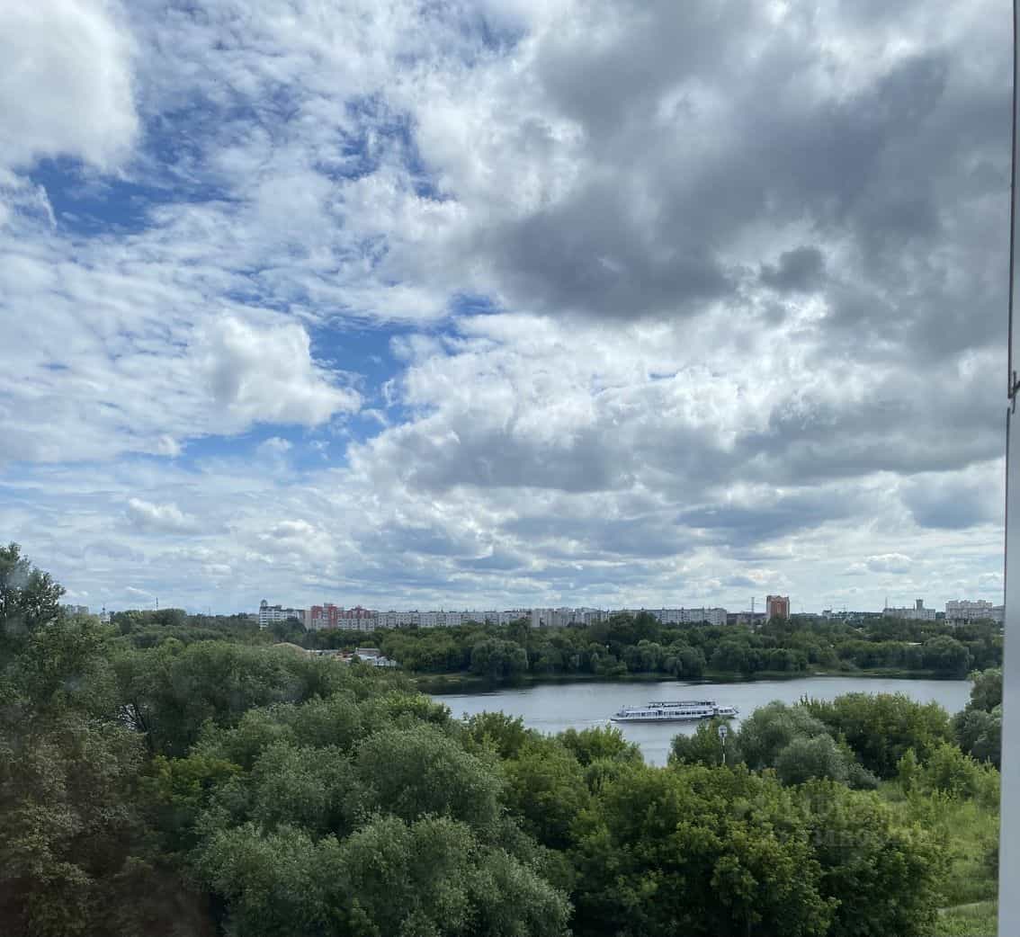 Россия, Тверь, Петербургское шоссе, 13к4, фото 23
