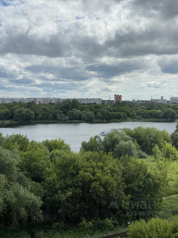 Россия, Тверь, Петербургское шоссе, 13к4, фото 24