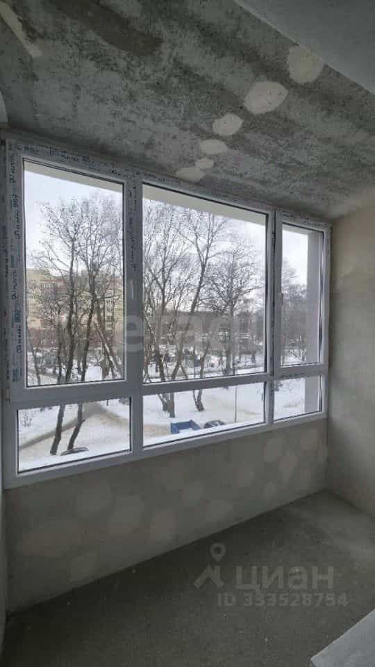 Россия, Калининград, Новгородская улица, 3Ак2, фото 13