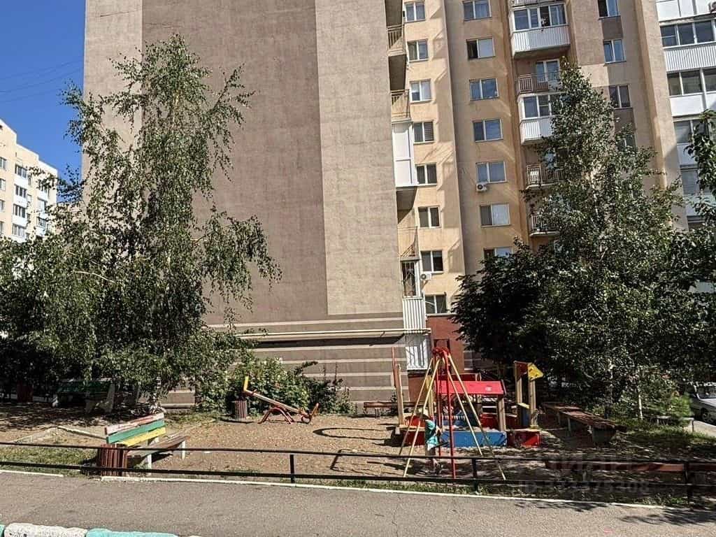Россия, Саратов, улица имени С.П. Лисина, 7, фото 2