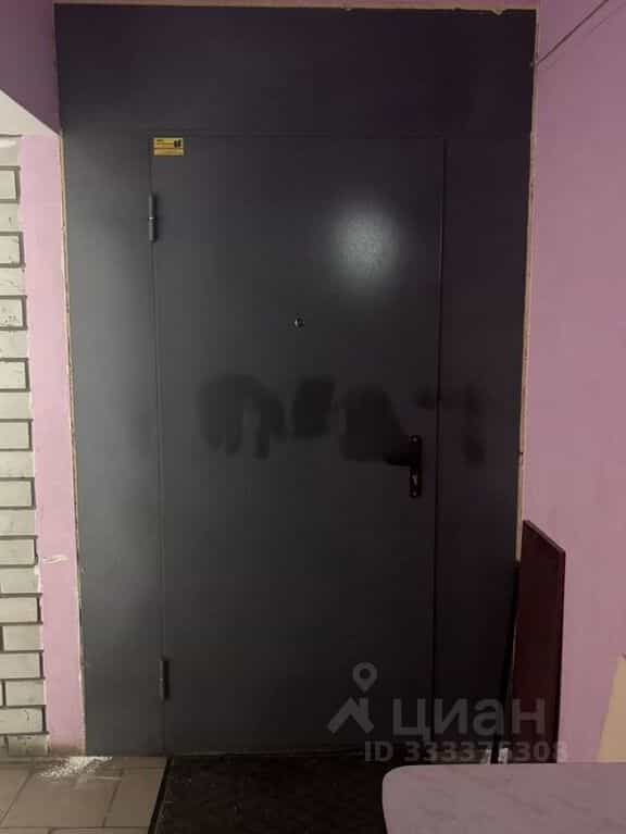 Россия, Саратов, улица имени С.П. Лисина, 7, фото 5