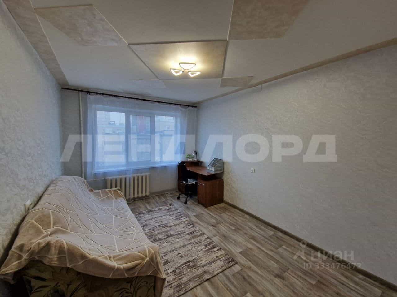 Россия, Ростов-на-Дону, Ворошиловский проспект, 58, фото 3